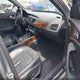 WAUCFAFC9FN037088 2015 Audi A6 2.0T Premium auction photo thumbnail 5
