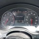 WAUCFAFC9FN037088 2015 Audi A6 2.0T Premium auction photo thumbnail 7