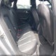 WAUCFAFC9FN037088 2015 Audi A6 2.0T Premium auction photo thumbnail 8