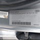 WAUCFAFC9FN037088 2015 Audi A6 2.0T Premium auction photo thumbnail 9