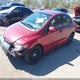 1HGFA16576L132617 2006 Honda Civic Lx auction photo thumbnail 2