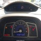 1HGFA16576L132617 2006 Honda Civic Lx auction photo thumbnail 7