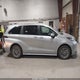 5TDKRKEC7PS165659 2023 Toyota Sienna Le auction photo thumbnail 13