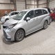 5TDKRKEC7PS165659 2023 Toyota Sienna Le auction photo thumbnail 2