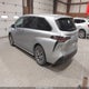 5TDKRKEC7PS165659 2023 Toyota Sienna Le auction photo thumbnail 3