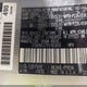 5TDKRKEC7PS165659 2023 Toyota Sienna Le auction photo thumbnail 9