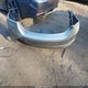 1G1ZG5ST5RF177492 2024 Chevrolet Malibu Fwd Rs auction photo thumbnail 12