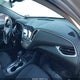 1G1ZG5ST5RF177492 2024 Chevrolet Malibu Fwd Rs auction photo thumbnail 5