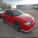 2G1WX15K929346944 2002 Chevrolet Monte Carlo Ss auction photo thumbnail 1
