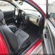 2G1WX15K929346944 2002 Chevrolet Monte Carlo Ss auction photo thumbnail 5