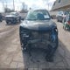 3GNAXTEG9PS175302 2023 Chevrolet Equinox Awd 2Fl auction photo thumbnail 12