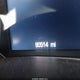 3GNAXTEG9PS175302 2023 Chevrolet Equinox Awd 2Fl auction photo thumbnail 15