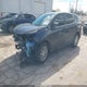 3GNAXTEG9PS175302 2023 Chevrolet Equinox Awd 2Fl auction photo thumbnail 2