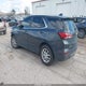 3GNAXTEG9PS175302 2023 Chevrolet Equinox Awd 2Fl auction photo thumbnail 3