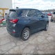 3GNAXTEG9PS175302 2023 Chevrolet Equinox Awd 2Fl auction photo thumbnail 4