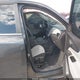 3GNAXTEG9PS175302 2023 Chevrolet Equinox Awd 2Fl auction photo thumbnail 5