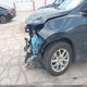 3GNAXTEG9PS175302 2023 Chevrolet Equinox Awd 2Fl auction photo thumbnail 6