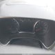 3GNAXTEG9PS175302 2023 Chevrolet Equinox Awd 2Fl auction photo thumbnail 7