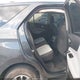 3GNAXTEG9PS175302 2023 Chevrolet Equinox Awd 2Fl auction photo thumbnail 8
