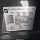3GNAXTEG9PS175302 2023 Chevrolet Equinox Awd 2Fl auction photo thumbnail 9
