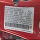 2HGFC2F68MH542846 2021 Honda Civic Lx auction photo thumbnail 9