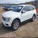 3VV0B7AX7JM094859 2018 Volkswagen Tiguan 2.0T S auction photo thumbnail 2