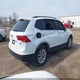 3VV0B7AX7JM094859 2018 Volkswagen Tiguan 2.0T S auction photo thumbnail 4