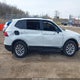 3VV0B7AX7JM094859 2018 Volkswagen Tiguan 2.0T S auction photo thumbnail 6