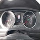 3VV0B7AX7JM094859 2018 Volkswagen Tiguan 2.0T S auction photo thumbnail 7