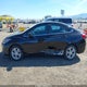 1G1BE5SM2J7124683 2018 Chevrolet Cruze Lt Auto auction photo thumbnail 14