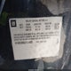 1G1BE5SM2J7124683 2018 Chevrolet Cruze Lt Auto auction photo thumbnail 9