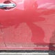 1N4AL3AP7GC158228 2016 Nissan Altima 2.5/2.5 S/2.5 Sl/2.5 Sr/2.5 Sv auction photo thumbnail 12