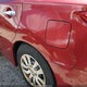 1N4AL3AP7GC158228 2016 Nissan Altima 2.5/2.5 S/2.5 Sl/2.5 Sr/2.5 Sv auction photo thumbnail 15