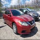 1N4AL3AP7GC158228 2016 Nissan Altima 2.5/2.5 S/2.5 Sl/2.5 Sr/2.5 Sv auction photo thumbnail 1