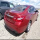 1N4AL3AP7GC158228 2016 Nissan Altima 2.5/2.5 S/2.5 Sl/2.5 Sr/2.5 Sv auction photo thumbnail 4