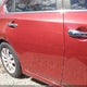 1N4AL3AP7GC158228 2016 Nissan Altima 2.5/2.5 S/2.5 Sl/2.5 Sr/2.5 Sv auction photo thumbnail 6