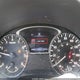 1N4AL3AP7GC158228 2016 Nissan Altima 2.5/2.5 S/2.5 Sl/2.5 Sr/2.5 Sv auction photo thumbnail 7