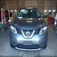KNMAT2MV8GP685525 2016 Nissan Rogue S/Sl/Sv auction photo thumbnail 12