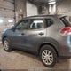 KNMAT2MV8GP685525 2016 Nissan Rogue S/Sl/Sv auction photo thumbnail 14