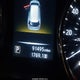 KNMAT2MV8GP685525 2016 Nissan Rogue S/Sl/Sv auction photo thumbnail 15