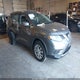 KNMAT2MV8GP685525 2016 Nissan Rogue S/Sl/Sv auction photo thumbnail 1