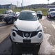 JN8AF5MV1CT114943 2012 Nissan Juke Sl auction photo thumbnail 12