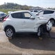 JN8AF5MV1CT114943 2012 Nissan Juke Sl auction photo thumbnail 13