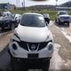 JN8AF5MV1CT114943 2012 Nissan Juke Sl auction photo thumbnail 18