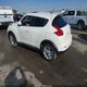 JN8AF5MV1CT114943 2012 Nissan Juke Sl auction photo thumbnail 3