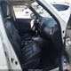 JN8AF5MV1CT114943 2012 Nissan Juke Sl auction photo thumbnail 5