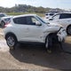 JN8AF5MV1CT114943 2012 Nissan Juke Sl auction photo thumbnail 6