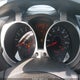 JN8AF5MV1CT114943 2012 Nissan Juke Sl auction photo thumbnail 7