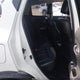 JN8AF5MV1CT114943 2012 Nissan Juke Sl auction photo thumbnail 8