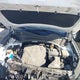 KM8R44HE9LU060581 2020 Hyundai Palisade Sel auction photo thumbnail 10